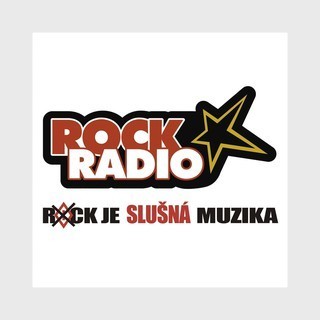 Rock Radio