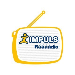 Radio Impuls
