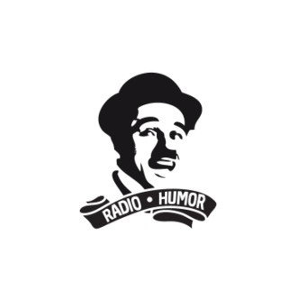 ABradio - Humor