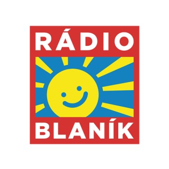 Blaník CZ