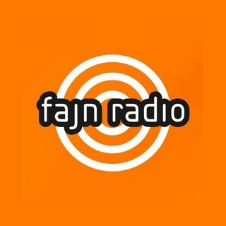 Fajn Rádio