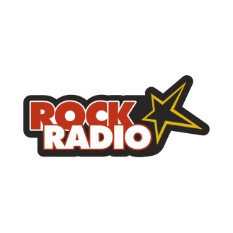 Rock Radio