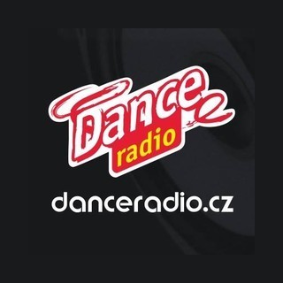 Dance Radio