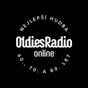 Oldies Radio