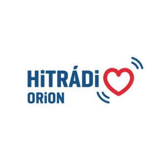 Hitrádio Orion