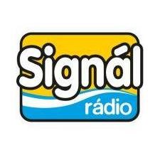 Signál Rádio