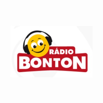 Bonton