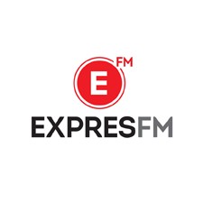 Expres Radio