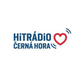 Hitrádio Černá Hora