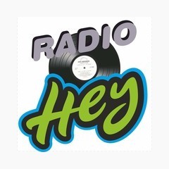 HEY RADIO