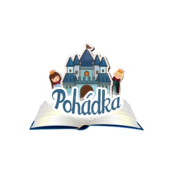Rádio Pohádka