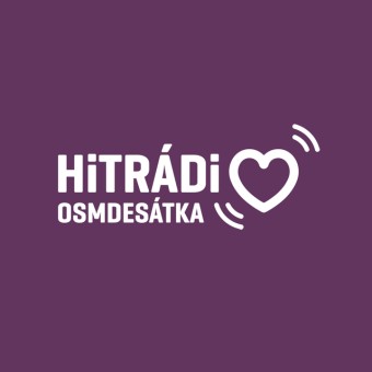 Hitrádio City Osmdesátka