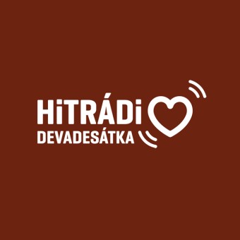 Hitrádio City Devadesátka