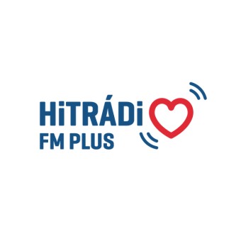 Hitrádio FM Plus