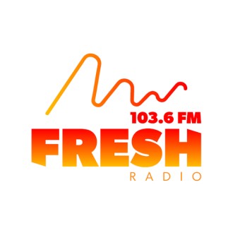FRESH radio