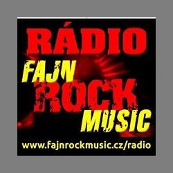 Fajn Rock Music