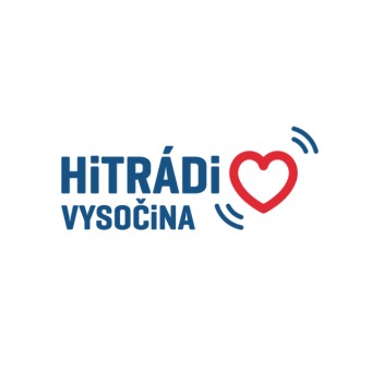 Hitrádio Vysočina