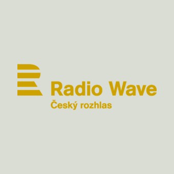 ČRo Radio Wave
