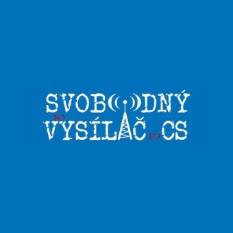 Svobodný vysílač
