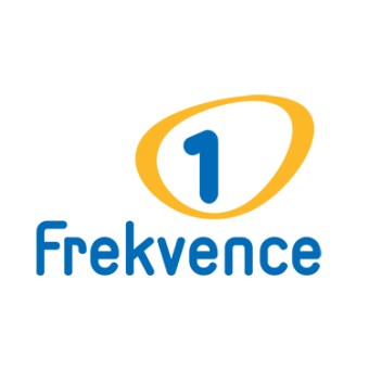 Frekvence 1 Osmdesátky