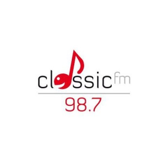 Classic FM