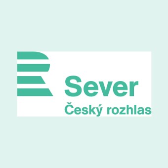 ČRo Sever