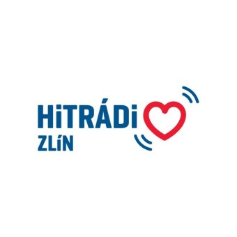 Hitrádio Zlín