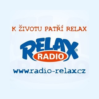 Relax Radio