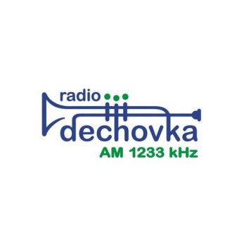 Radio Dechovka