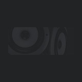 Evropa 2 Dance Radio