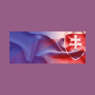 Evropa 2 Youradio Československé hity