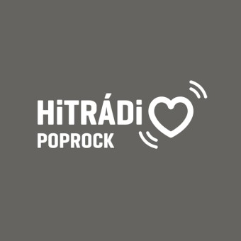 Hitrádio PopRock