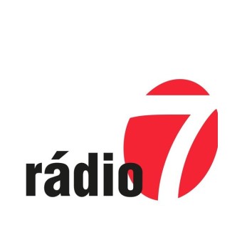 Radio 7