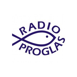 Radio Proglas