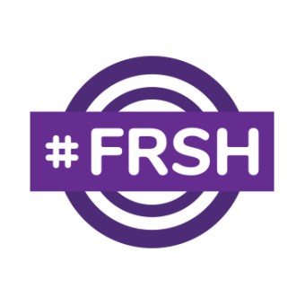 Fajn Radio Fresh