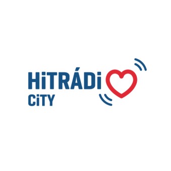 Hitrádio City (Brno)