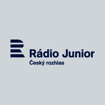 ČRo Rádio Junior