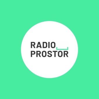 Radio Prostor