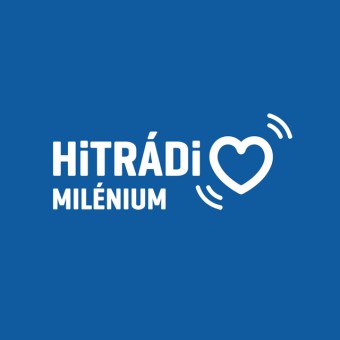Hitrádio City Milénium