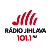 Rádio Jihlava