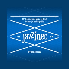 JAZZINEC