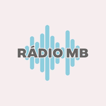 Rádio MB