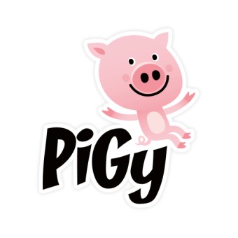 Radio Pigy
