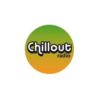 ABradio - Chillout
