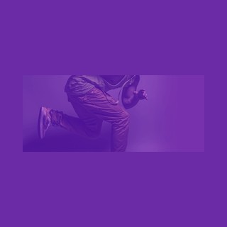 Evropa 2 Youradio Movin