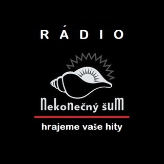 Nekonečný Šum