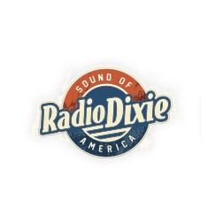 Radio Dixie