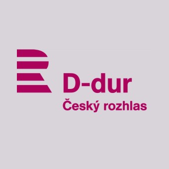 ČRo D-dur