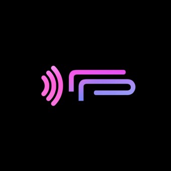 Rádio Pelhřimov
