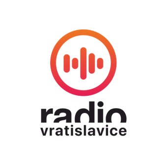 Rádio Vratislavice
